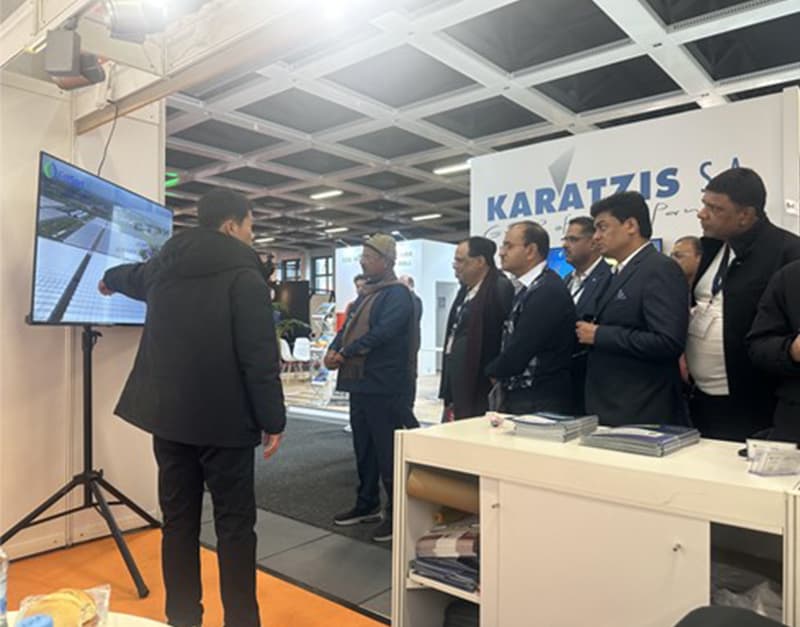 images/1708675253514fstsort fruit logistica.jpg